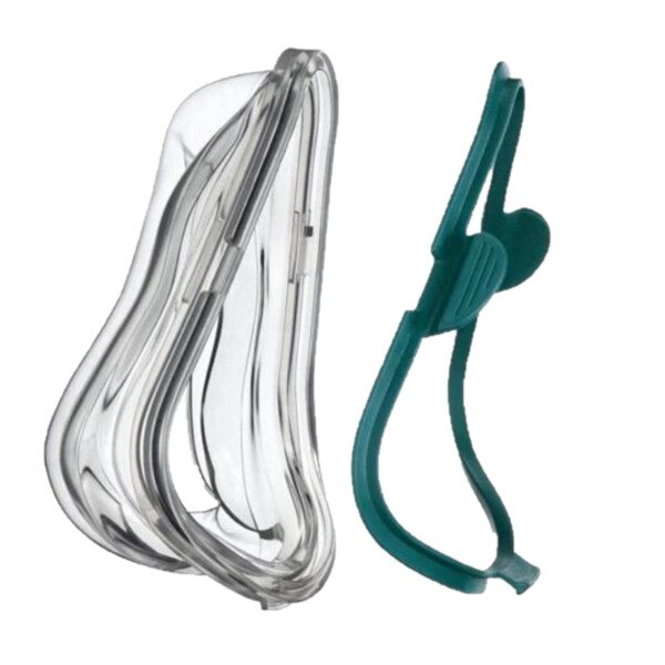 ResMed Mirage Quattro Cushion Seal